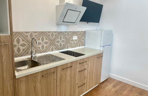 La Santillana Luxury Apartments - Foto 34