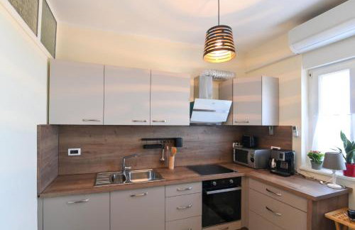 Villa Lily - Foto 13