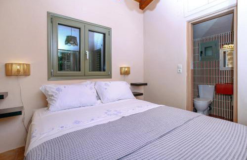 Blue Jasmine Villa - Foto 32