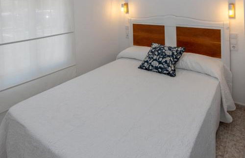 CHALET VILLA Los HIPOCAMPOS - Photo 10