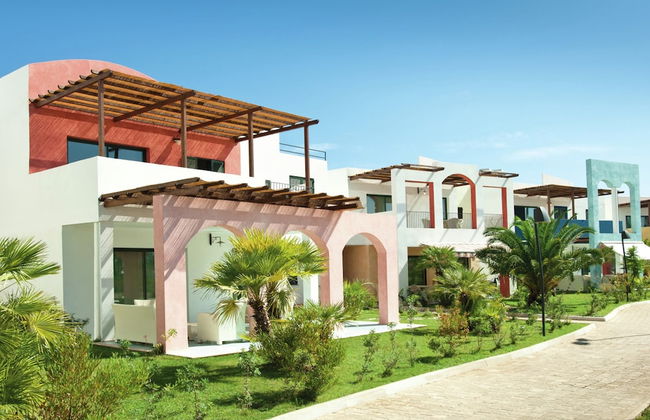 Comfortable Apartment With AC Near the Beach - Foto 1