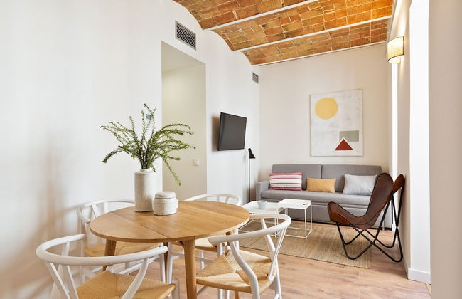 Diagonal Apartments by Olala Homes - Photo 20