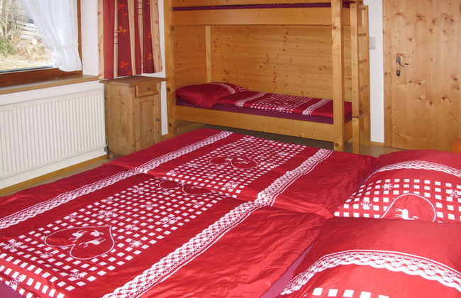 Gasthof Almluft - Foto 12