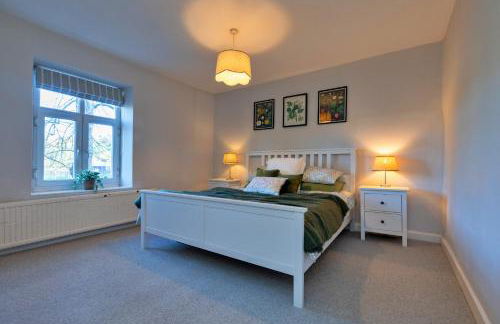 Finest Retreats - Ingersley Cottage - Foto 17