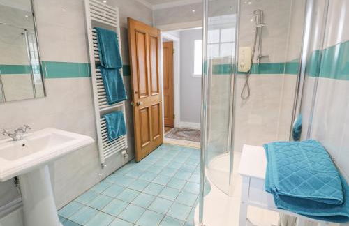 Bracken Holiday Cottage - Foto 18