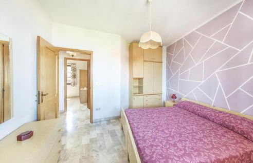 Vista Mare - Foto 15