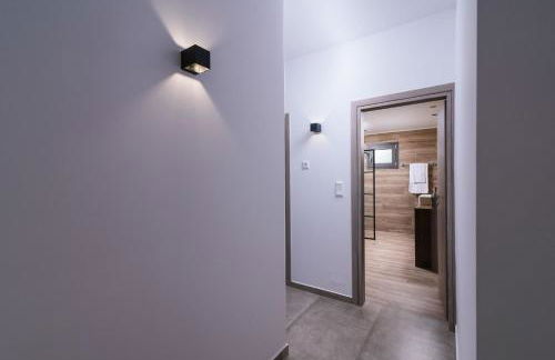 Kambos Nature View Villa - Photo 11