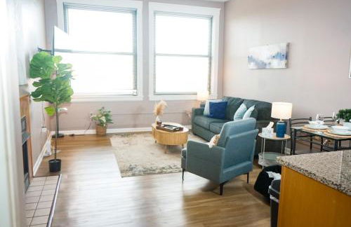 Little Peaceful Loft - Foto 1