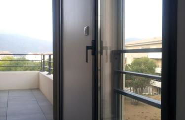 Marina d'Oro - Foto 6