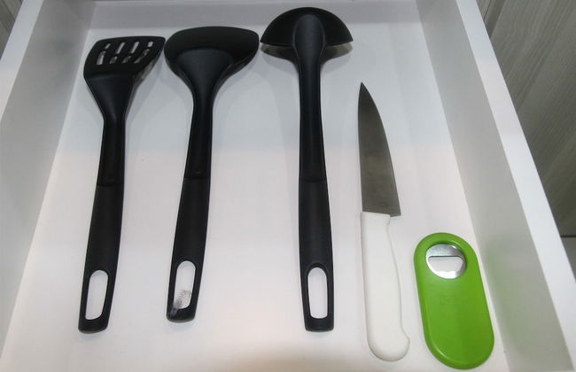 Spacious Studio Apartment @ Azalea Suites - Foto 27