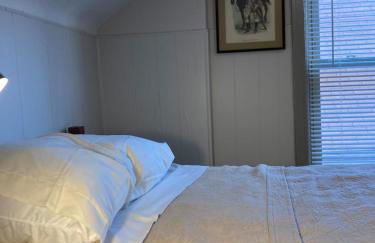 The Kennywood Suite - Foto 8