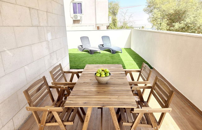 Melony Apartment - Foto 57