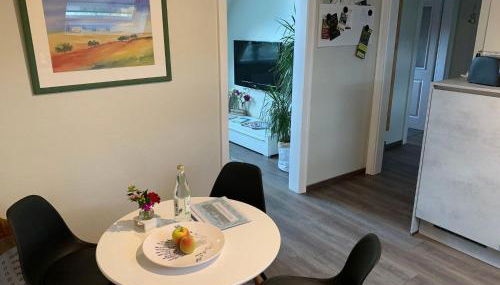 Ferienwohnung-Am-Sternbusch - Foto 3