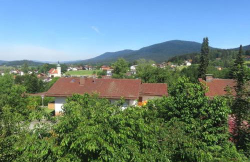 Pension Egner-Rieß - Foto 18