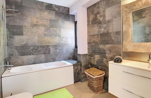 Villa do Paul by LovelyStay - Foto 22