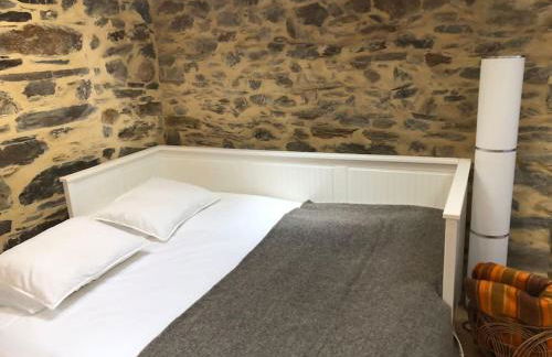 Casa dos Veados - Foto 10