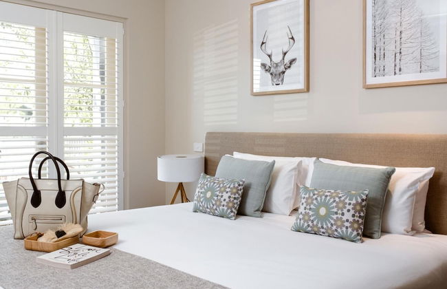 The Studios by Manna, Ascend Hotel Collection - Foto 14