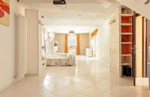 Villa Regno di Toscana - Photo 5