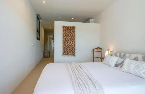 Villa Noelia - Foto 15