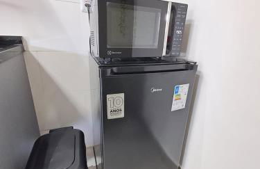 Lofts Indaiatuba - Foto 39