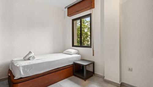 Comfy apt near the Beach by Costarentals - MAL02 - Photo 5