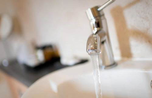 1 Bed in Knaresborough HH102 - Foto 12