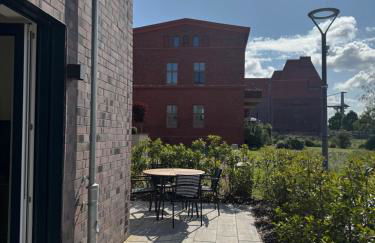 elbwärts ZUHAUSE - Foto 33