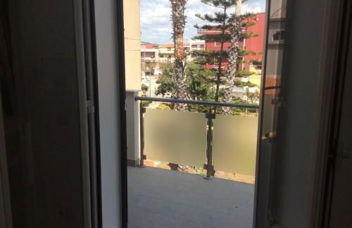 Casa Alessandra - Photo 19