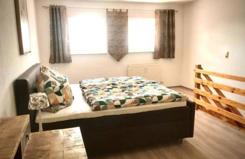 Classik Western Apartment Rusty - Foto 7