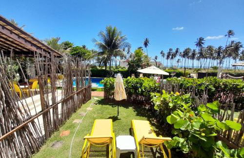 Reserva do Paiva suites - Foto 32