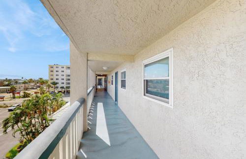 Sea Oats 307 - Foto 22