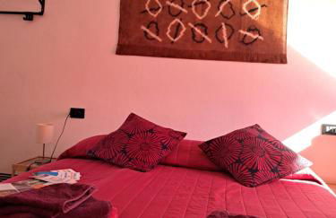 La casa sul porto - Foto 71