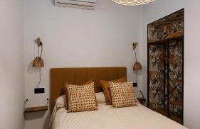 La Casa del Escudo - Foto 28