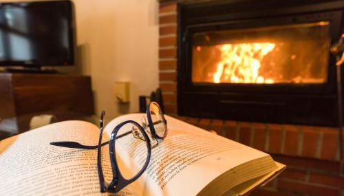 Casa Rosaura - Photo 5