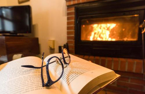 Casa Rosaura - Foto 5