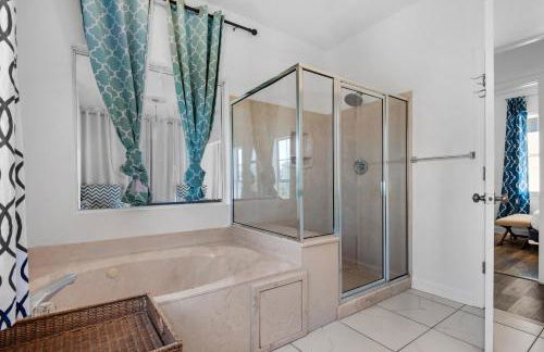 Miramar Charms - Foto 44