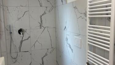 Tominettihome - Foto 3, Shower