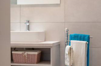 MY DALMATIA - Beach house Festini with private jacuzzi & sea view - Foto 31