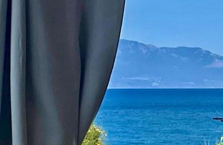 Villa Sofia - Photo 36