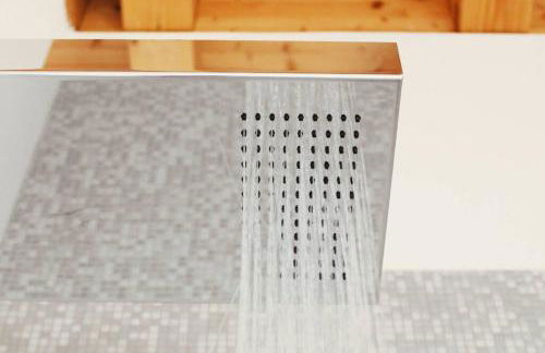 TheVilla holiday - Foto 17