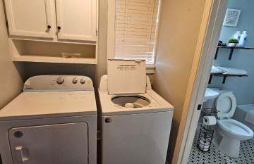 Dauphin District Darling #4 Downtown, Dining - Photo 45