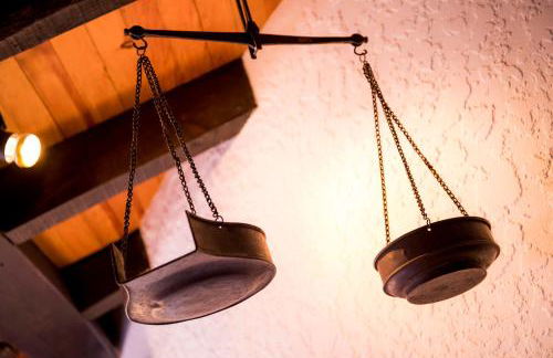 Casa da Montanha - Foto 74