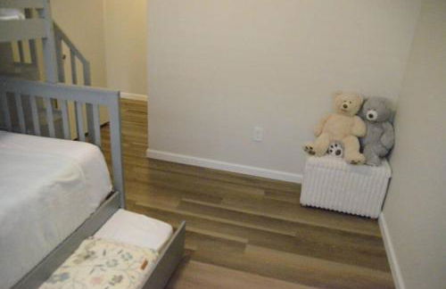 Adorable & Convenient Home in Katy - Foto 46