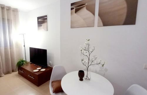 GreenHouse - Foto 24