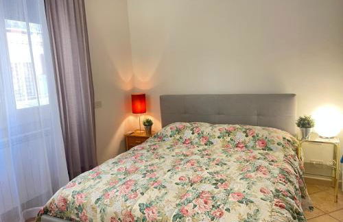 Urban Oasis in Rome - Foto 27