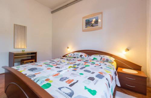 Apartments with parking space Kukci, Porec - 7166 - Foto 12