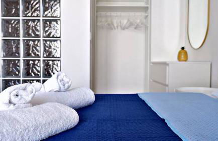 Turu' - beach house - Foto 9