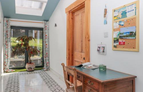 Springfield Farm - Photo 21