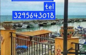 Da Cristina appartamento - Photo 2