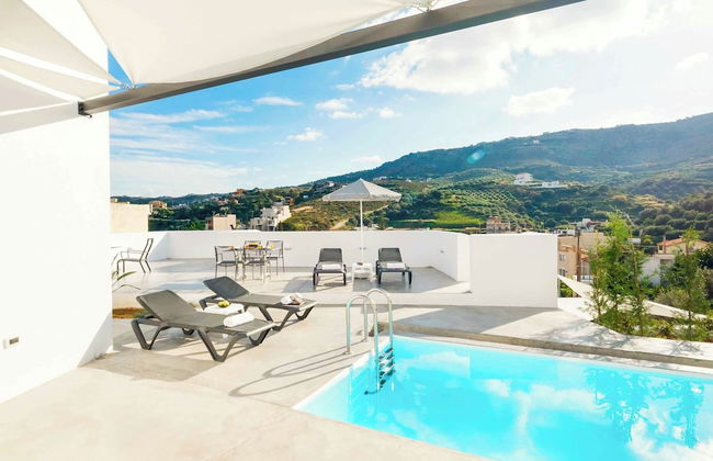 Villa Paradiso Tessera - Foto 17